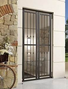 griglie per porte sicurezza per porte e finestre grate piquadro oltre le griglie per porte sicurezza per porte e finestre grate piquadro oltre le