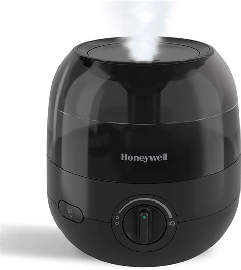 Image result for Mini Humidifier Ad