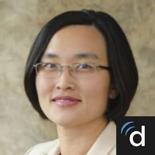 The Best Neurologists in Minnesota | US News