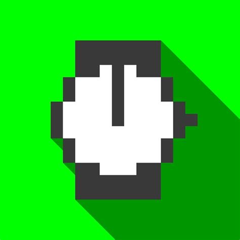 Image result for Sklearn Python Models