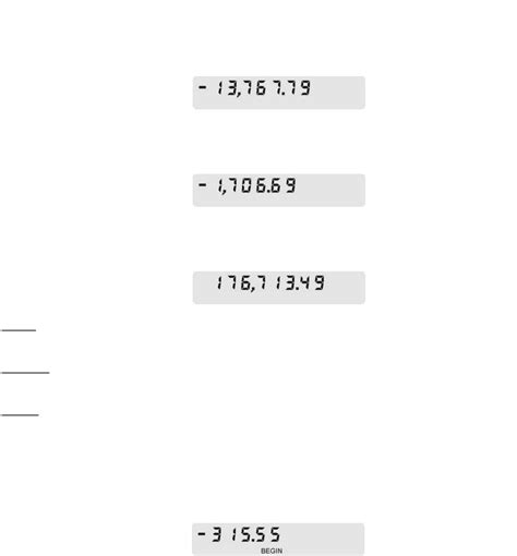 Using HP 12C Simple-Interest 的图像结果