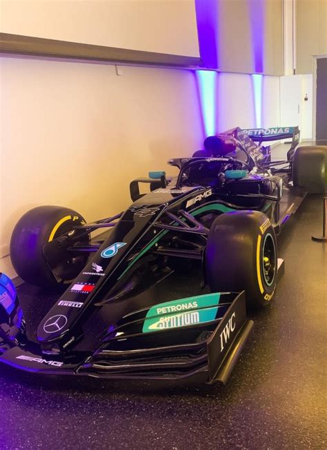 Amazing Auto 的图像结果