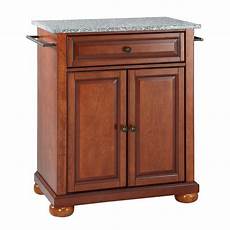 crosley furniture kitchen island crosley furniture brown craftsman kitchen island at lowes crosley furniture kitchen island crosley furniture brown craftsman kitchen island at lowes