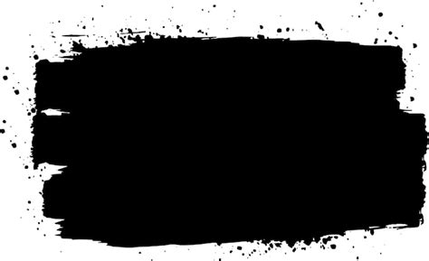 Clipping mask Images - Free Download on Freepik