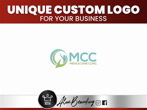 Practice Logo Design 的图像结果