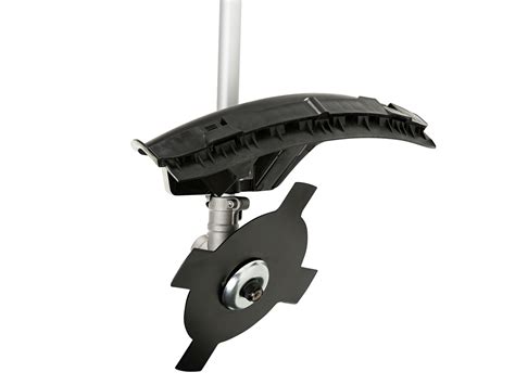 Decespugliatore a benzina Decespugliatore Tosaerba  