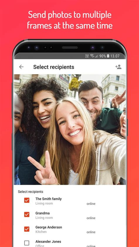 Image result for Frame O App Setup On PC Tutorial