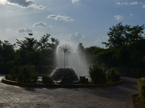 Kulithalai Tourism: All You Need to Know Before You Go (2025)