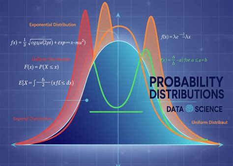 Uncertainty Probability Distribution 的图像结果