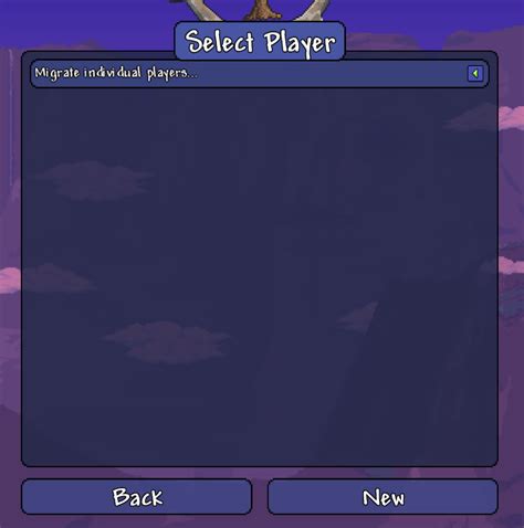 Image result for Tmodloader World File Post Dragon Folley