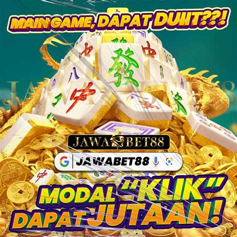 AMBIL SEKARANG