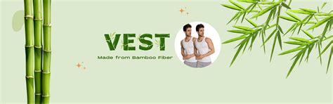 OTOMAN Men's Premium Vests – Comfort Redefined – otomanstore