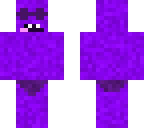Image result for Cheeppickle Minecraft Skin