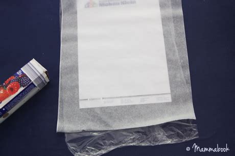 Tutorial Fizer Paper 的图像结果