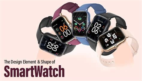 Technology Watch Shape 的图像结果