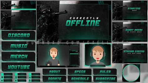 Image result for How to Stream On Twitch Using Streamlabs OBS