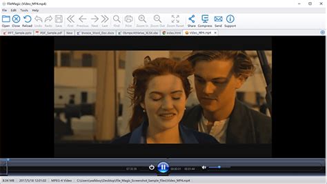 Image result for File Magic Review