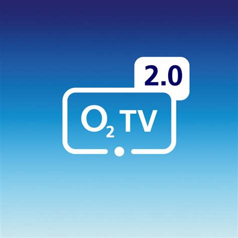 O2TV Series Latest Episodes 的图像结果