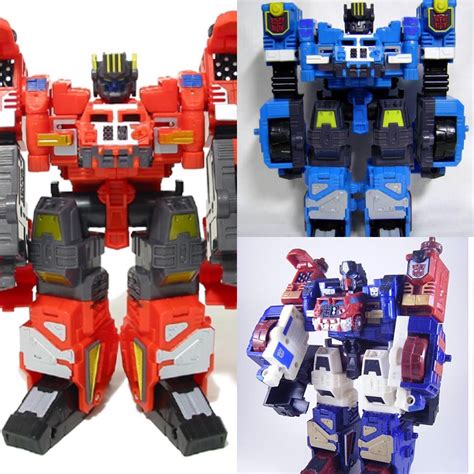 Image result for Transformers Paper Overload Armada