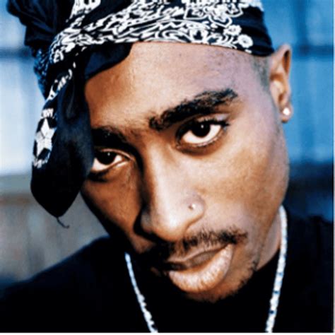 From Streets to Beats: Gangsters Who Transformed into Global Rap Icons