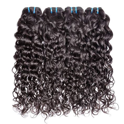 Brazilian Curly Clip Ins |Natural Hair Extensions 100% Human Hair UK ...