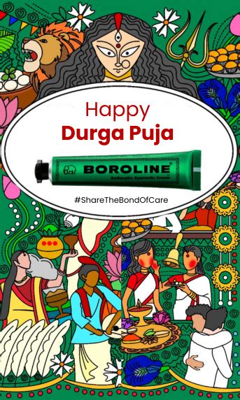 Boroline Shop – Trusted Products for Personal Care. Buy Now!