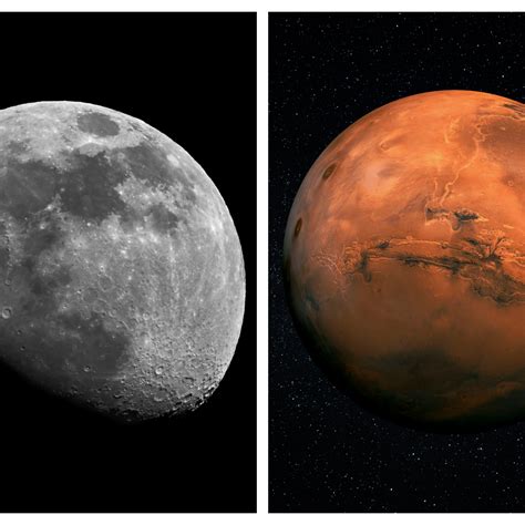 What Are Mars's Moons Names at Lloyd Sutton blog