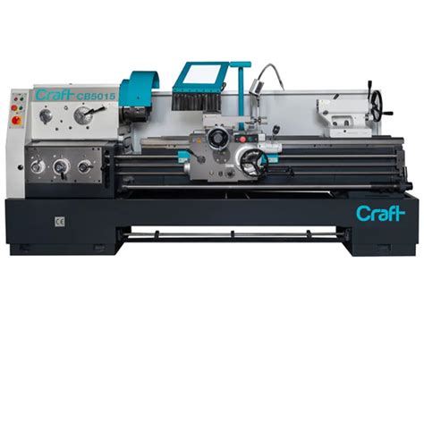 Universal Machine Tools 的图像结果