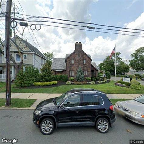 Kurzawa Funeral Homes Obituaries