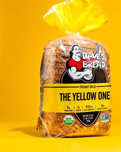 Pin on Organic, Whole Grain Bread with Boom