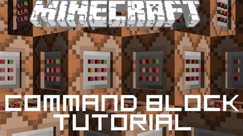 Image result for Command Block Tutorial Mcpe