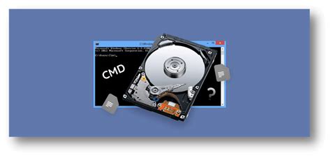 Image result for Disk Repair Command-Prompt
