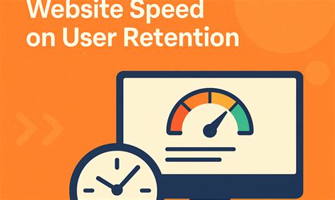 Image result for How to Mod Boneworks VR