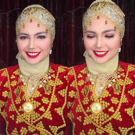 Tausug Muslim Wedding | Muslim wedding, Islamic wedding, Wedding
