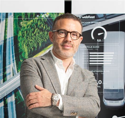 Rezultat imagine pentru Webfleet Solutions