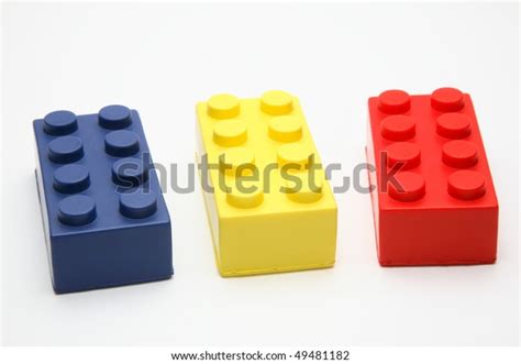 Interlocking Building Blocks 的图像结果