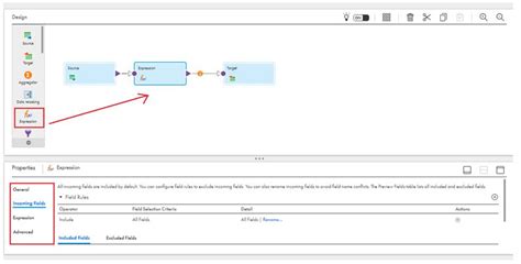 Image result for How to Use Decode Function in Expression Transformation in Informatica Example