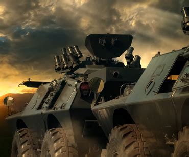 Image result for Active Protection System 3D Model