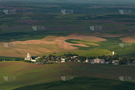 华盛顿州 帕卢斯 的图像结果
