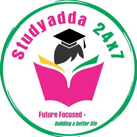 Image result for Study Plan Adda 247