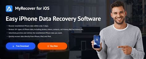 Image result for Recovery Software Free Download
