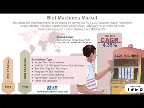 slotswinner user growth,In recent months