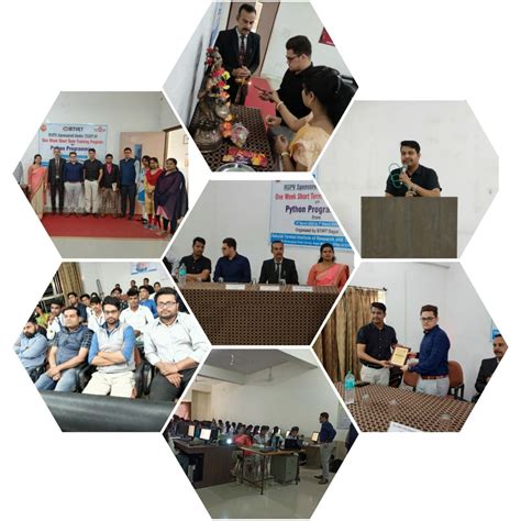 Image result for Python Training