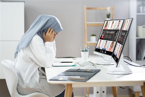 Image result for Poor Connection Sound