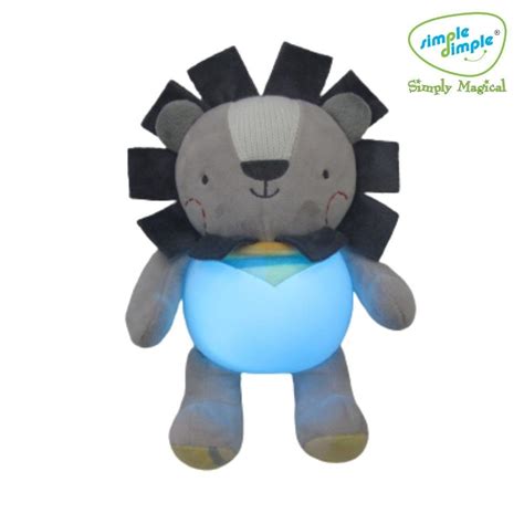 Image result for Simple Dimple Toy