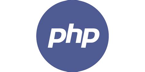 visual studio code - PHP executable not found. Install PHP 7 and add it ...