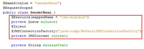 Image result for JMS in Java