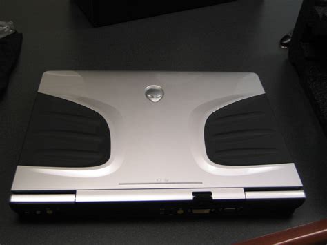 Image result for Alienware Aurora M9700