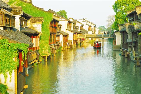 中国最值得去的旅游景点_中国最美的10个地方(2)_中国排行网