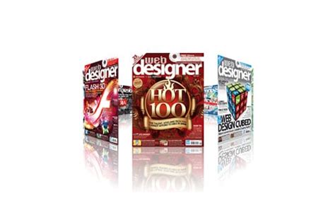 Image result for After Effects 3D Carousel Tutorial